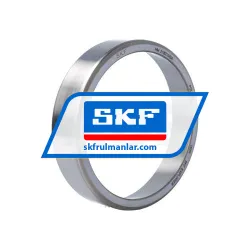 SKF HM218210/2A