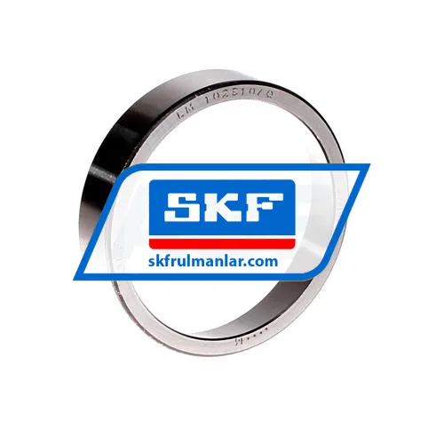 SKF LM102910/Q