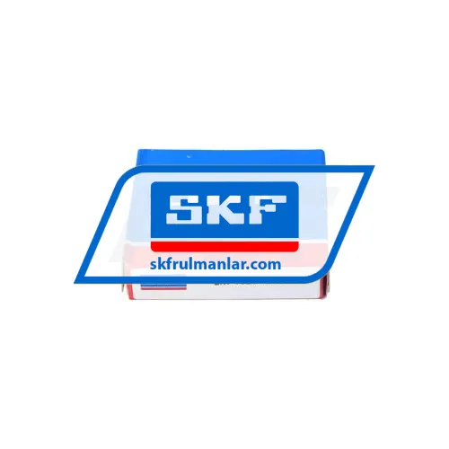 SKF LM102910/Q ürün fotoğrafı 3