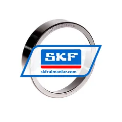 SKF LM102910/Q