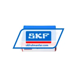 SKF LM102910/Q rulman resim 3