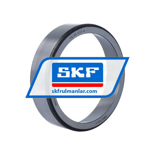SKF HM212011VP