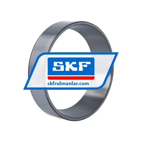 SKF HM212011VP ürün fotoğrafı 2