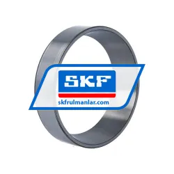 SKF HM212011VP rulman resim 2