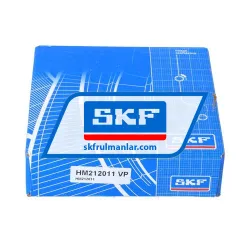 SKF HM212011VP rulman resim 3