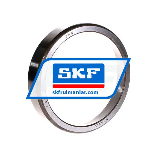 SKF BR47620