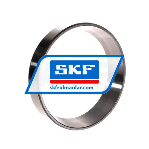 SKF BR47620 ürün fotoğrafı 2
