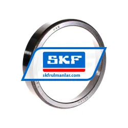 SKF BR47620