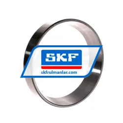 SKF BR47620 rulman resim 2