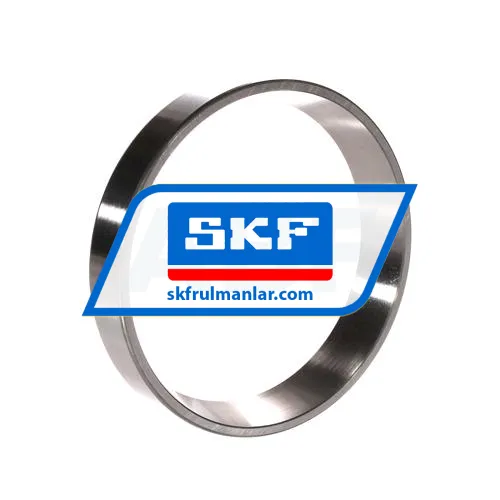 SKF 382A/Q ürün fotoğrafı 2