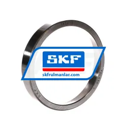 SKF 382A/Q