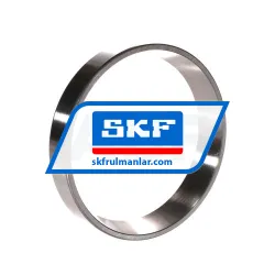 SKF 382A/Q rulman resim 2