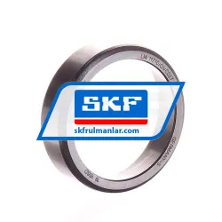SKF LM11710/QVC027