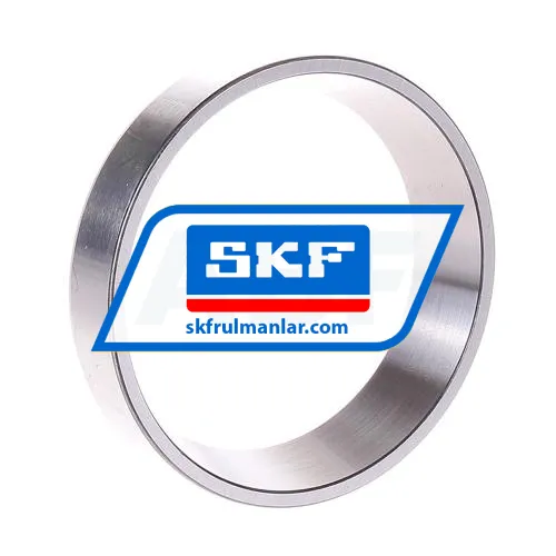SKF LM67010/Q ürün fotoğrafı 2