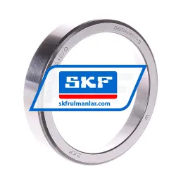 SKF LM67010/Q