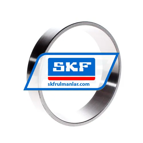 SKF 472 ürün fotoğrafı 2