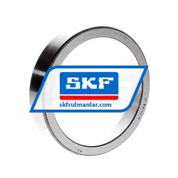 SKF 472