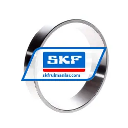 SKF 472 rulman resim 2