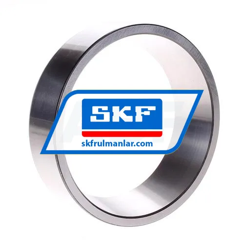 SKF 532X/Q ürün fotoğrafı 2