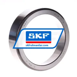 SKF 532X/Q