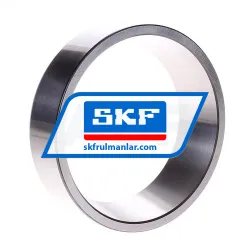SKF 532X/Q rulman resim 2