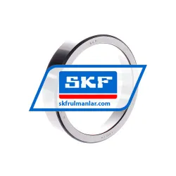 SKF 472/Q