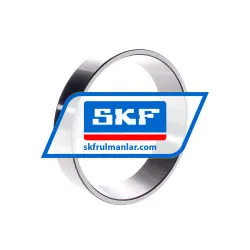 SKF 472/Q rulman resim 2