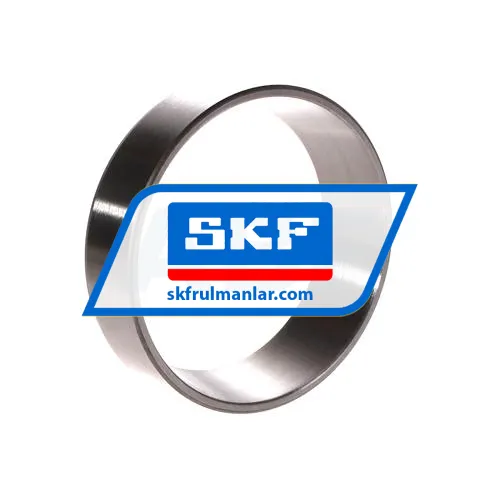SKF 332A ürün fotoğrafı 2