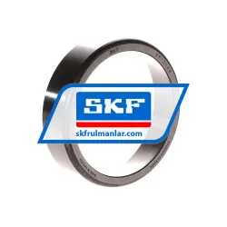 SKF 332A