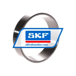 SKF 332A rulman resim 2