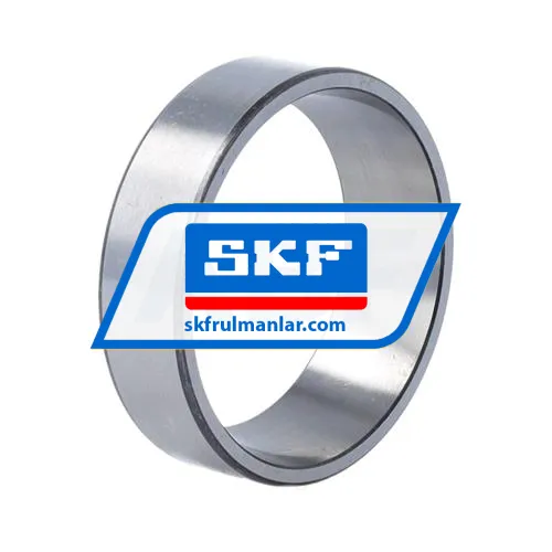 SKF K-M12610 ürün fotoğrafı 2