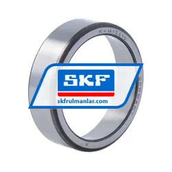 SKF K-M12610