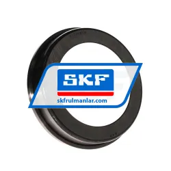 SKF K-72487B