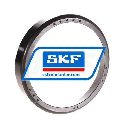 SKF 29620