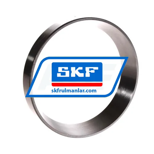 SKF 29620 ürün fotoğrafı 2