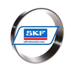 SKF 29620 rulman resim 2