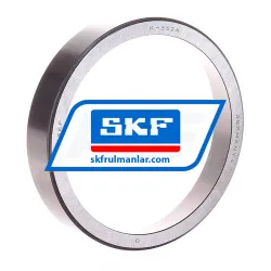 SKF 362A