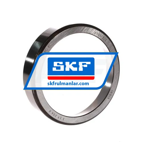 SKF 3920/2/Q