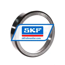 SKF 3920/2/Q