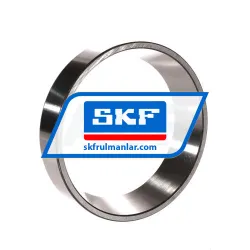 SKF 3920/2/Q rulman resim 2