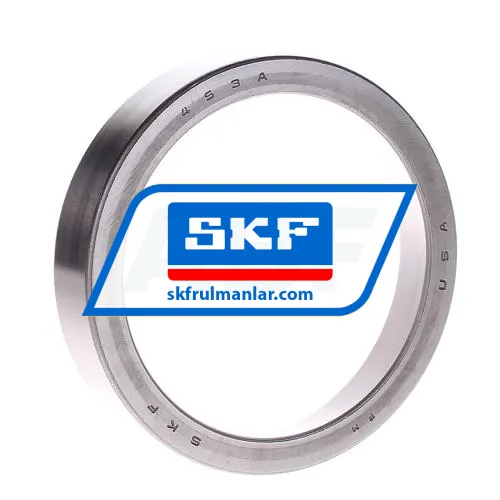 SKF 453A