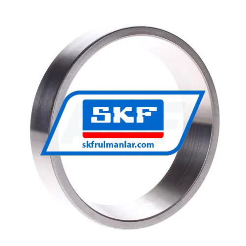 SKF 453A ürün fotoğrafı 2