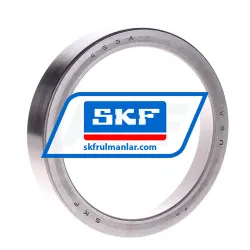 SKF 453A