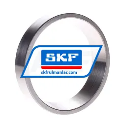 SKF 453A rulman resim 2