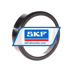 SKF 4K-3720