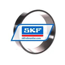 SKF 4K-3720 rulman resim 2