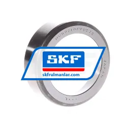 SKF HM88510/VQ273
