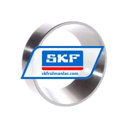 SKF HM88510/VQ273 rulman resim 2
