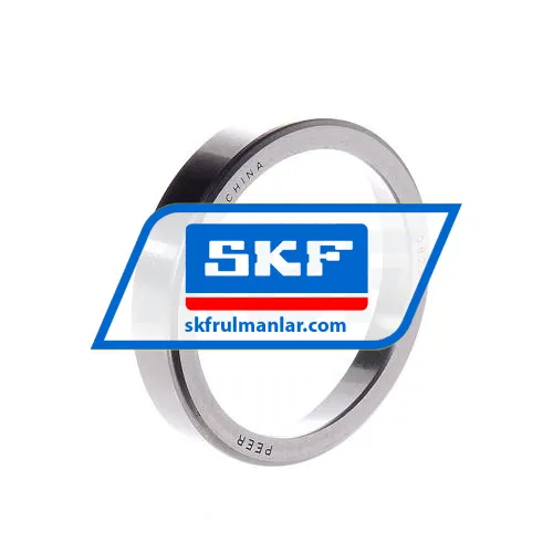 SKF SRV-08231