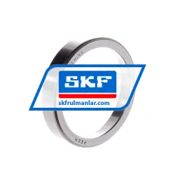 SKF SRV-08231
